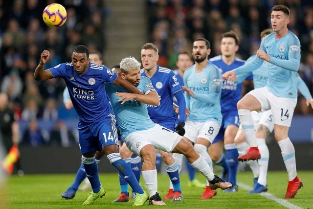 leicester vs manchester city ngoai hang anh 0h30 23 21582274643
