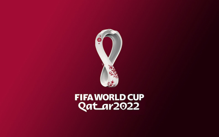 Tong hop tin tuc nhan dinh soi keo Fifa World Cup 2022 Qatar